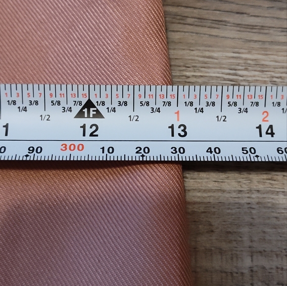 Hanky Panky Laundry/Garment Bags (Like-New) - Picture 7 of 8